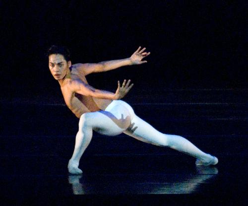 Д.Алтанхуяг: Би олон мөрөөдөлтэй